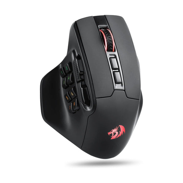 Aatrox wireless Gaming Mouse