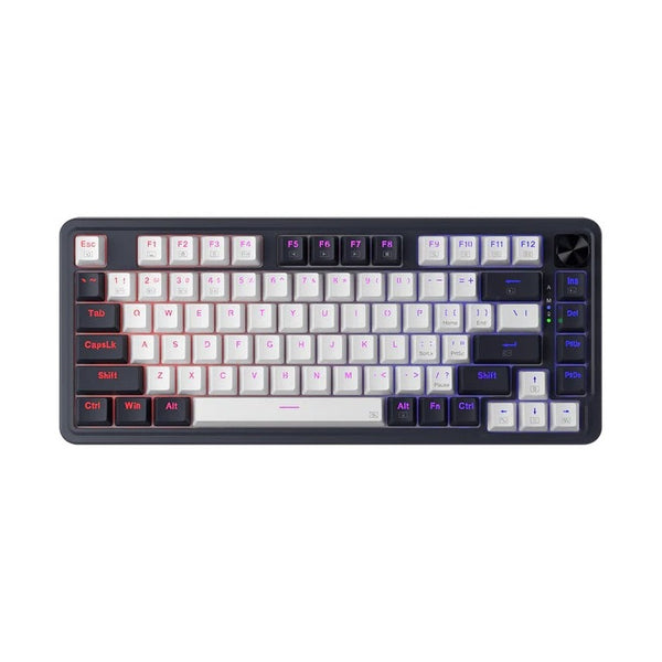 Redragon UCAL Magnetic,wired keyboard