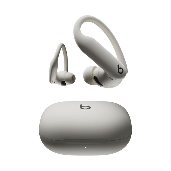 Beats Powerbeats Pro 2 High-Performance Wireless ANC Earbuds - Quick Sand