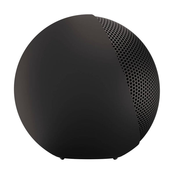 Beats Pill Seriously loud Series Wireless Speaker - Matte Black