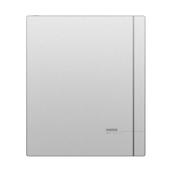 BOOX eReader Note Max