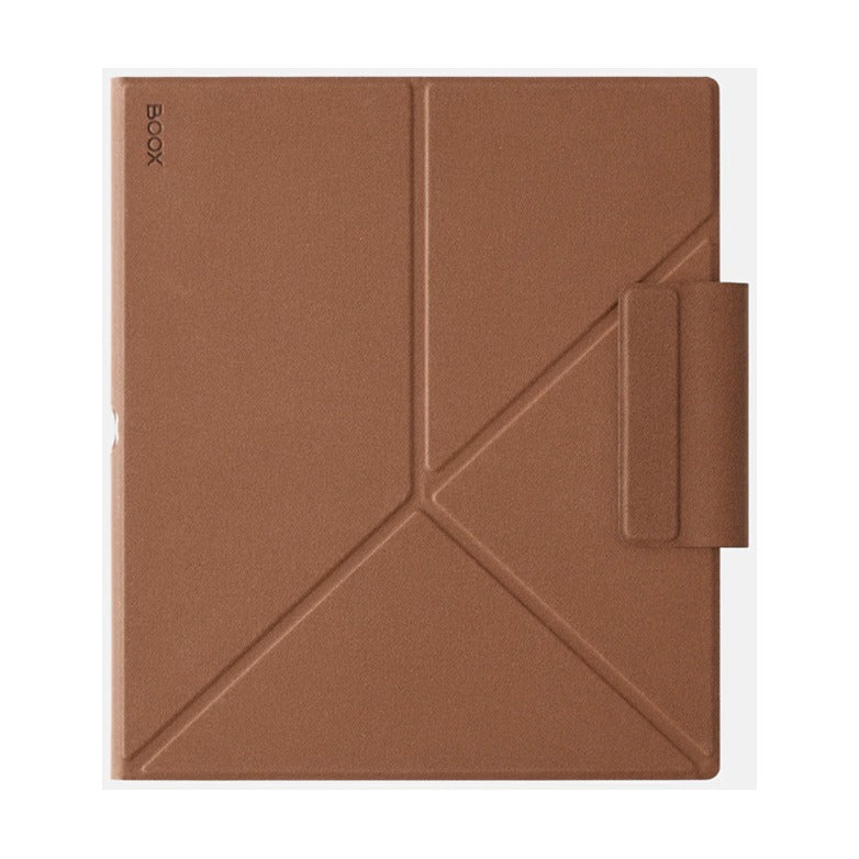 BOOX Mag. Cover for Note Air5 C - Brown