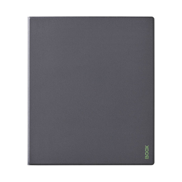 BOOX Mag. Cover for Note Air5 C - Dark Green