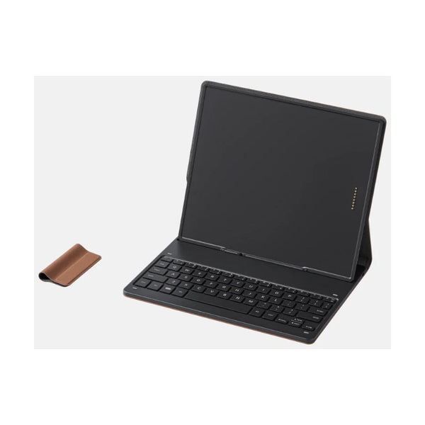 BOOX Keyboard Cover for Note Air5 C