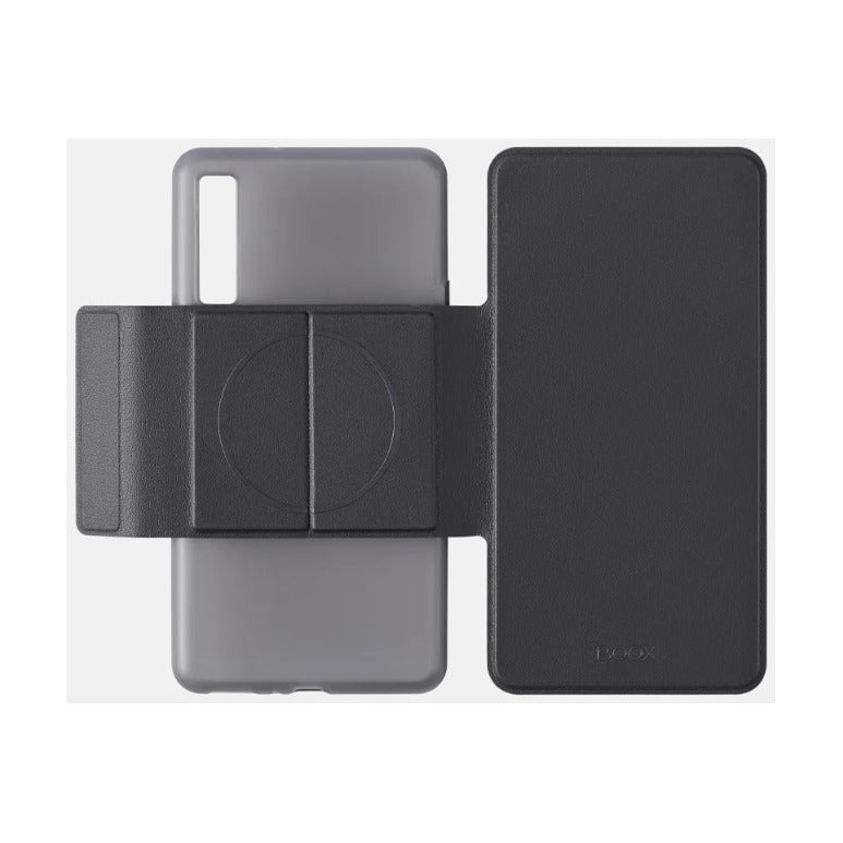 BOOX Palma2 pro cover - Midnight