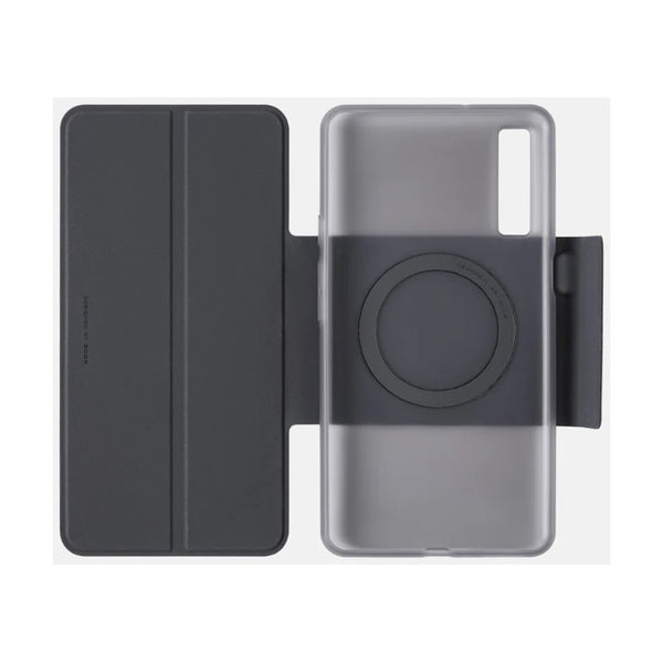 BOOX Palma2 pro cover - Midnight