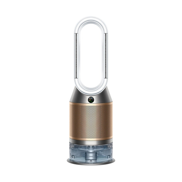 Dyson Air Purifier PH05