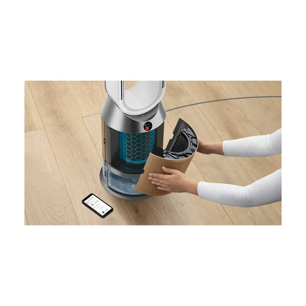 Dyson Air Purifier PH05