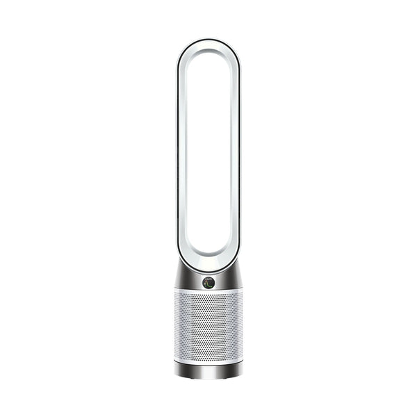 Dyson Air Purifier TP10