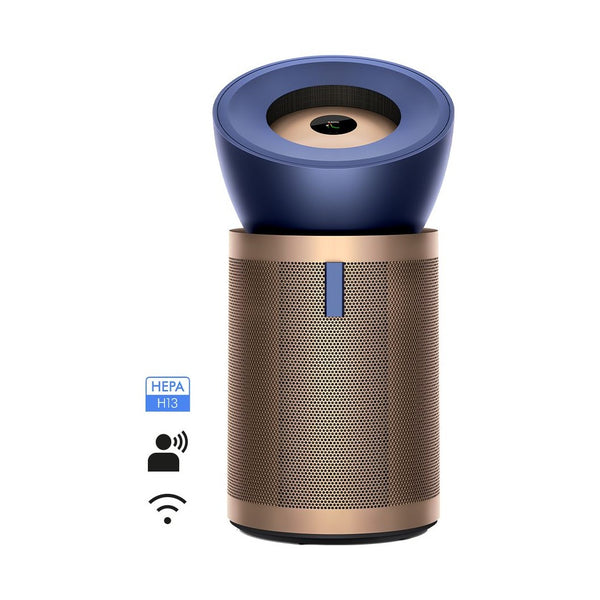 Dyson Air Purifier BP04