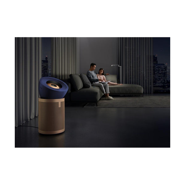 Dyson Air Purifier BP04