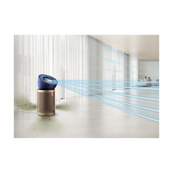 Dyson Air Purifier BP04