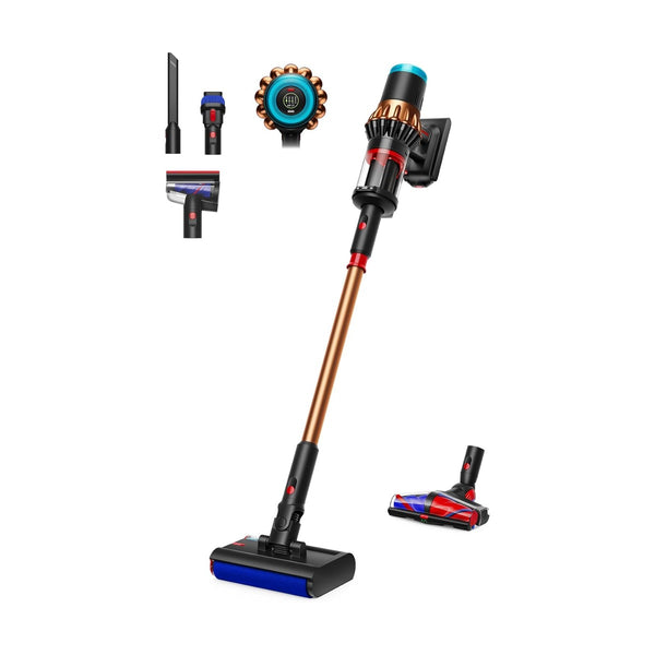 Dyson V16 Piston animal