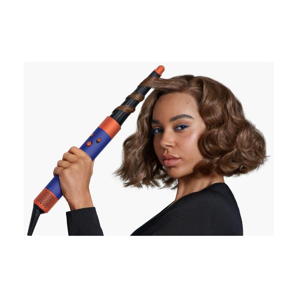 Dyson HS08 Airwrap i.d jasper plum