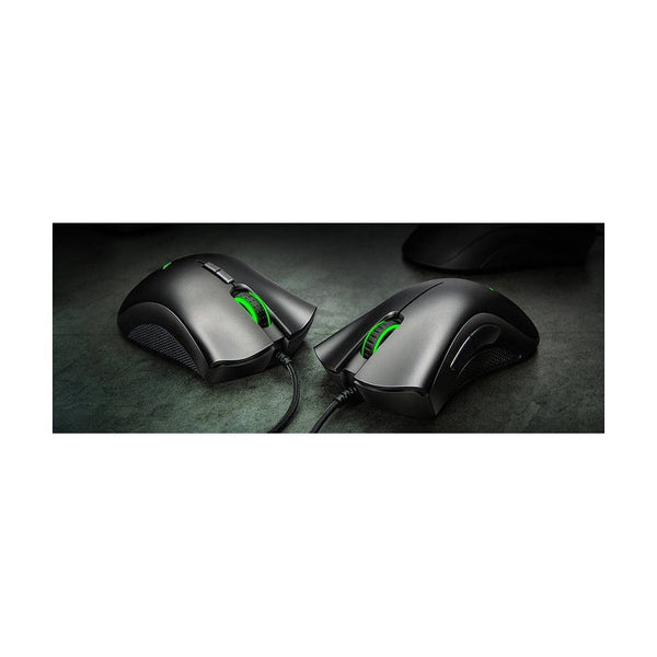 Razer DeathAdder Essential Mouse