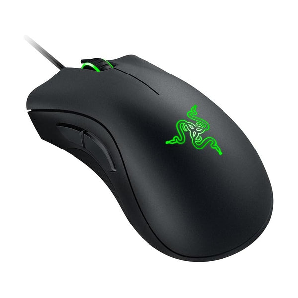 Razer DeathAdder Essential Mouse