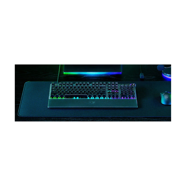 Razer Huntsman V3 Pro - US Layout