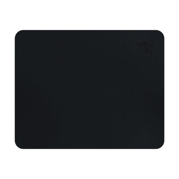 Razer GOLIATHUS MOBILE - STEALTH EDITION