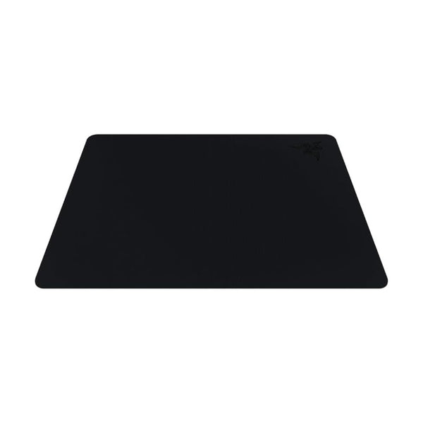 Razer GOLIATHUS MOBILE - STEALTH EDITION