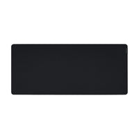 Razer Gigantus V2 XXL Mouse Mat