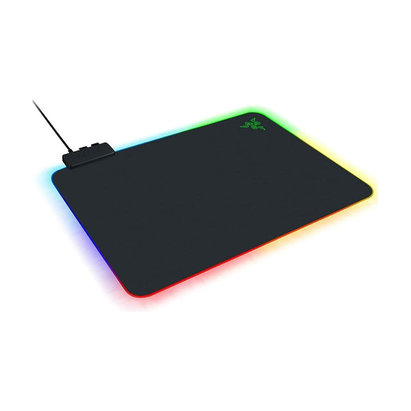 Razer Firefly V2 Mouse Mat