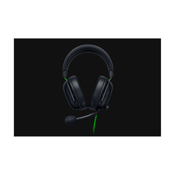Razer Blackshark V2 X -  Black Headset