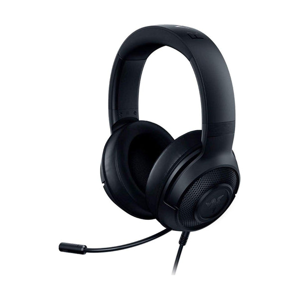 Razer KRAKEN X  LITE Headset