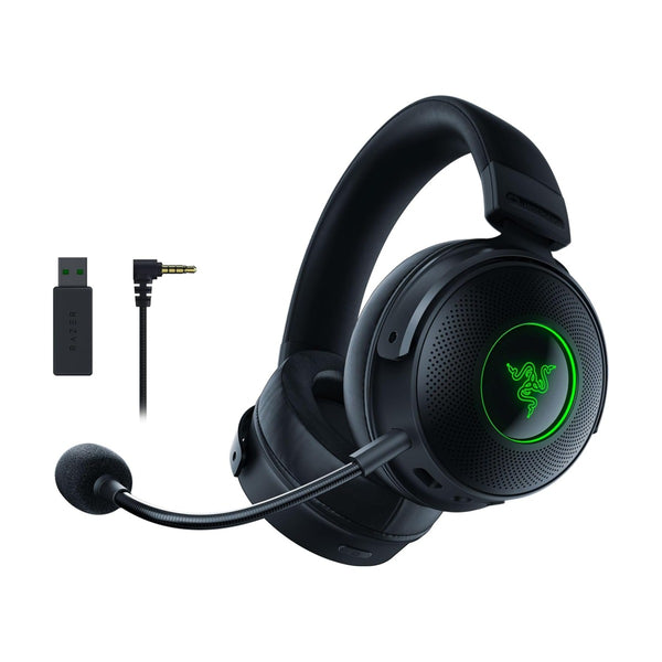 Razer Kraken V3 Pro Headset