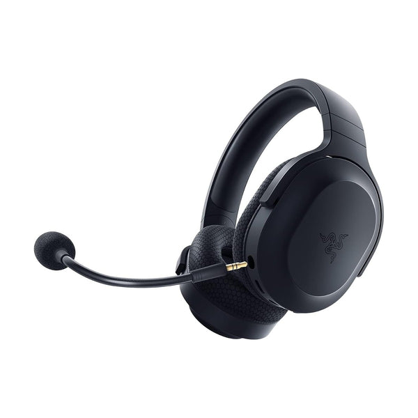 Razer Barracuda X - Black Headset