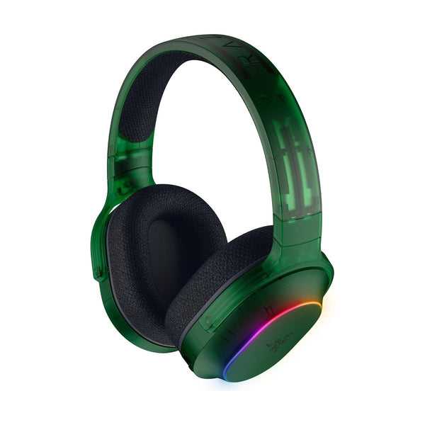 Razer Barracuda X Chroma - Phantom Green Ed.
