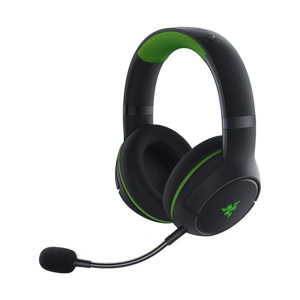 Kaira Pro for Xbox - HALO Infinite Ed Headphone