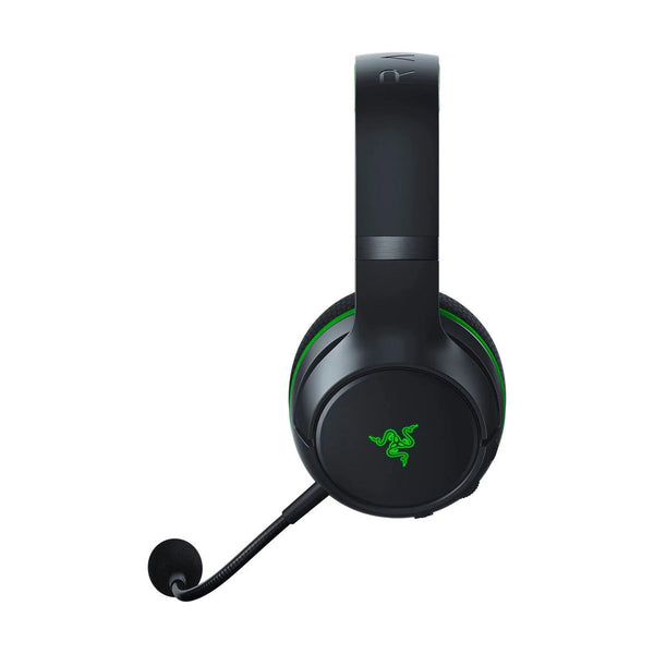 Kaira Pro for Xbox - HALO Infinite Ed Headphone