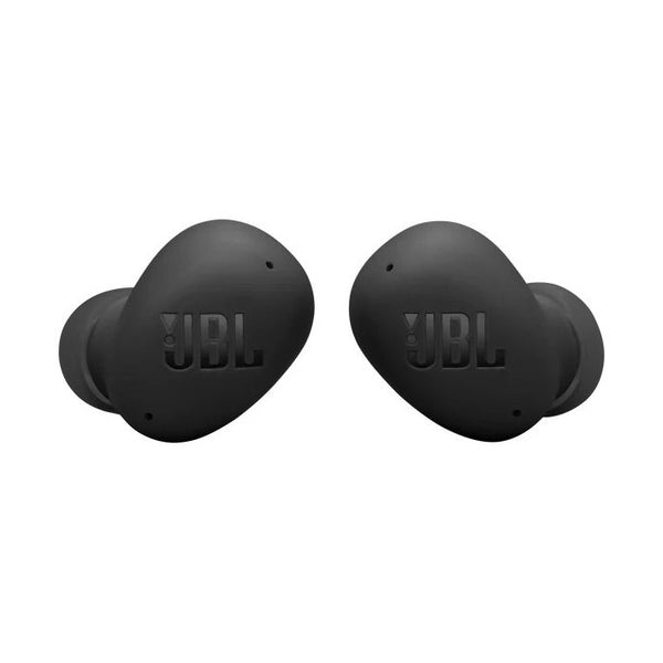 سماعات أذن JBL WAVE BUDS 2 لإلغاء الضوضاء - أسود