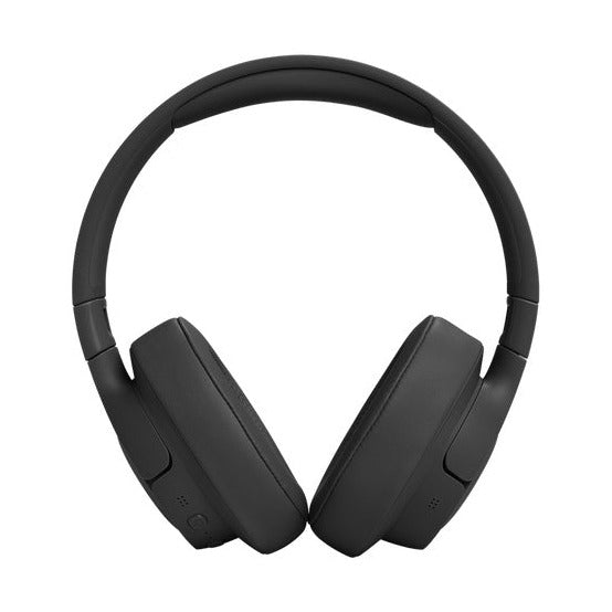 JBL TUNE 770NC ANC WIRELESS OVER-EAR HEADPHONES - BLACK