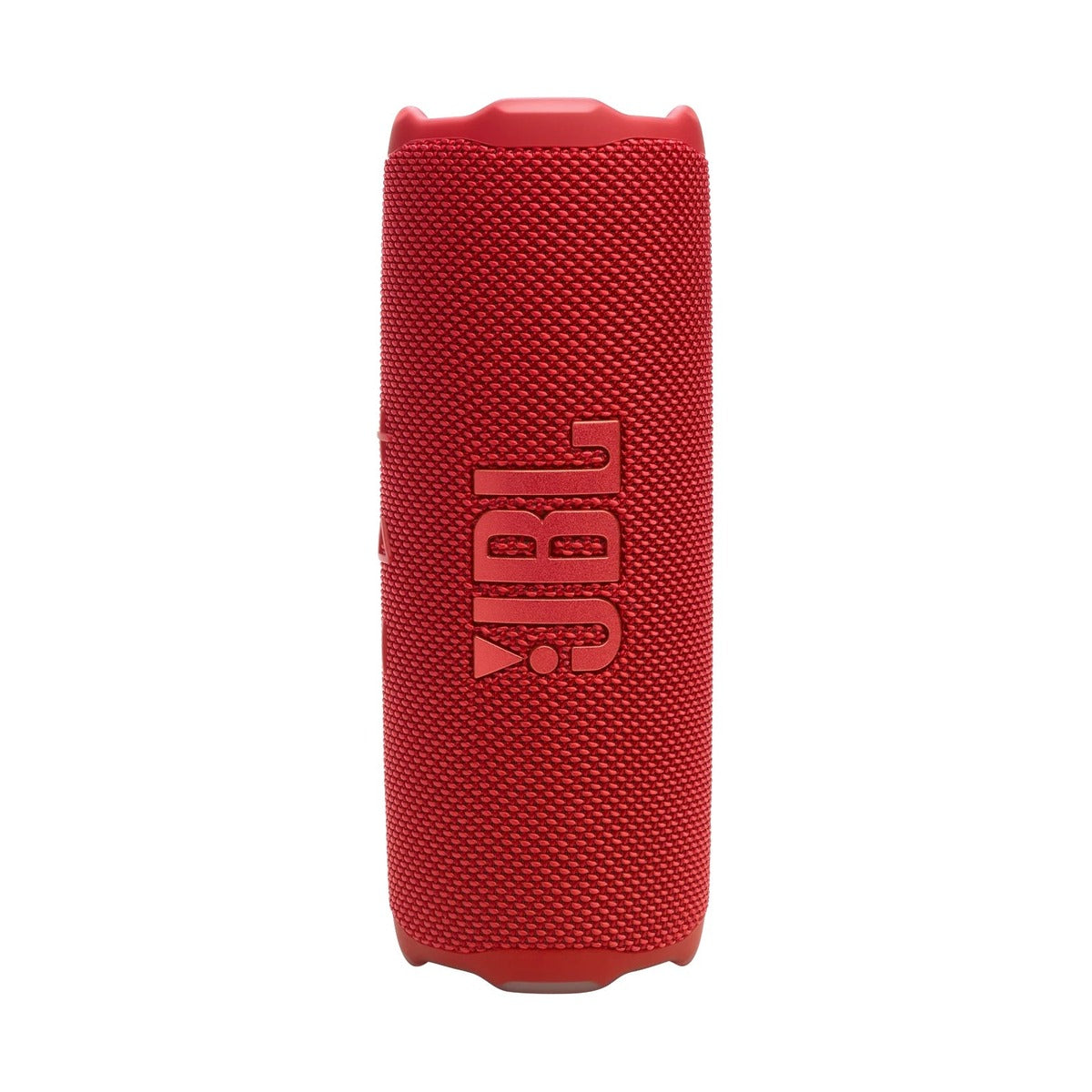 JBL Flip 7 PORTABLE - BLUETOOTH SPEAKER - RED