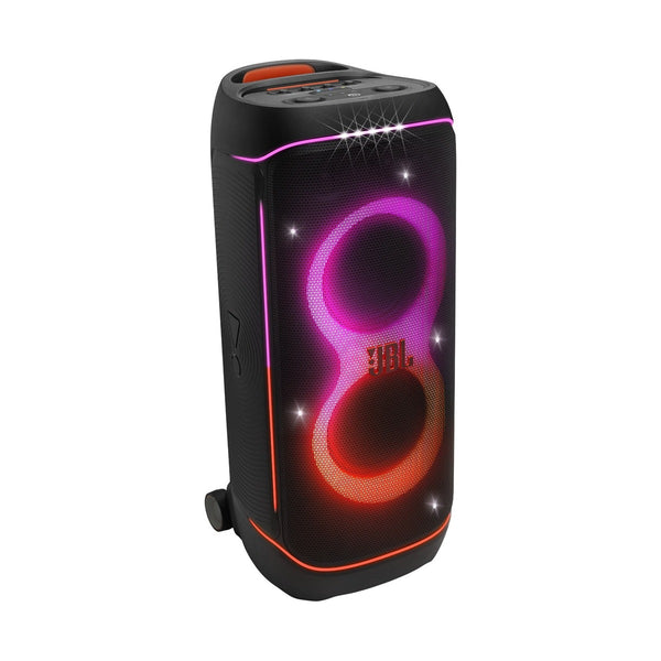 JBL PartyBox 720 Portable - BLUEtooth Speaker