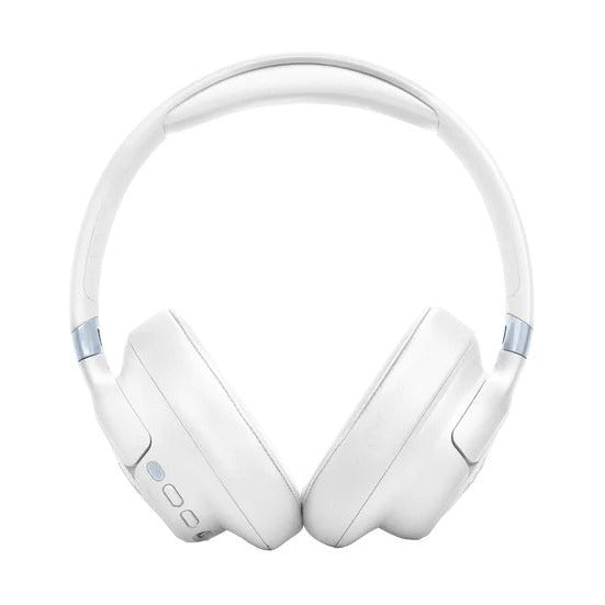 سماعة أذن JBL Tune 780NC - أبيض