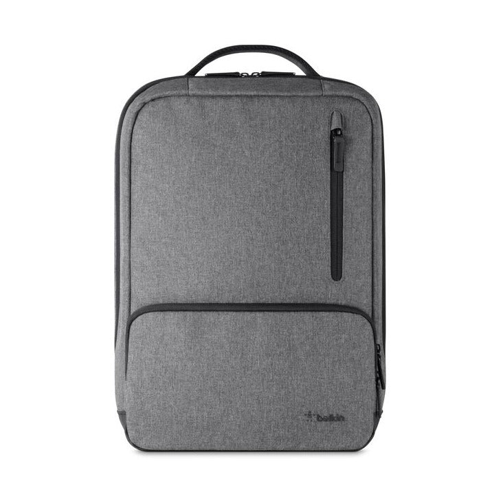 BELKIN CLASSIC PRO BACKPACK, BLACK