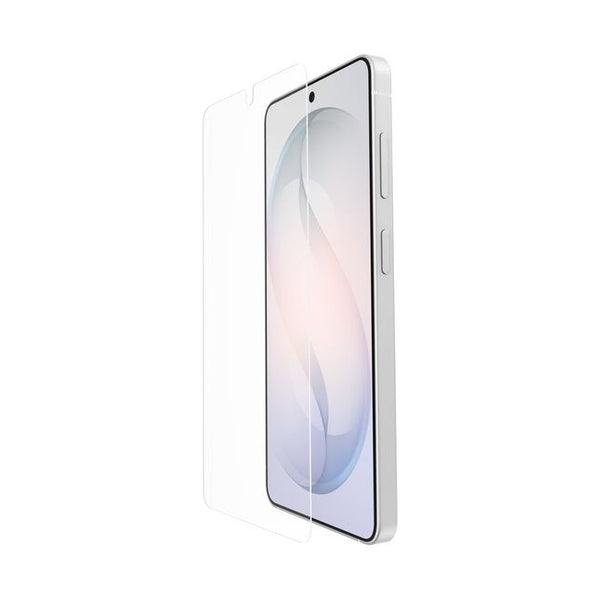 Belkin Glass FD EZ Tray S26