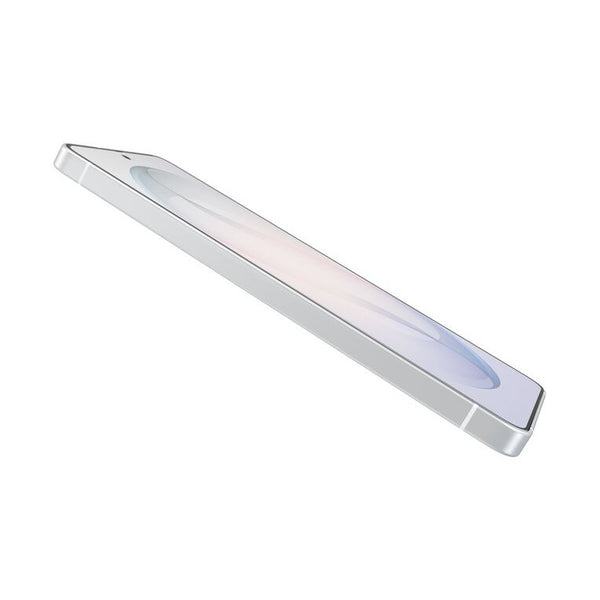 Belkin Glass FD EZ Tray S26