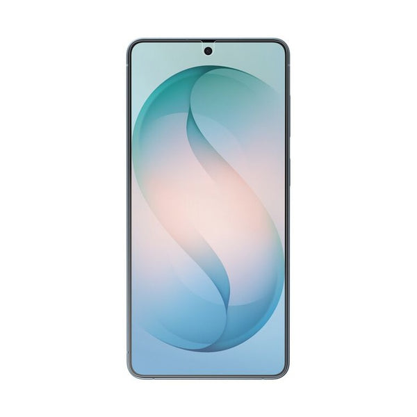 Belkin Glass FD EZ Tray S26+
