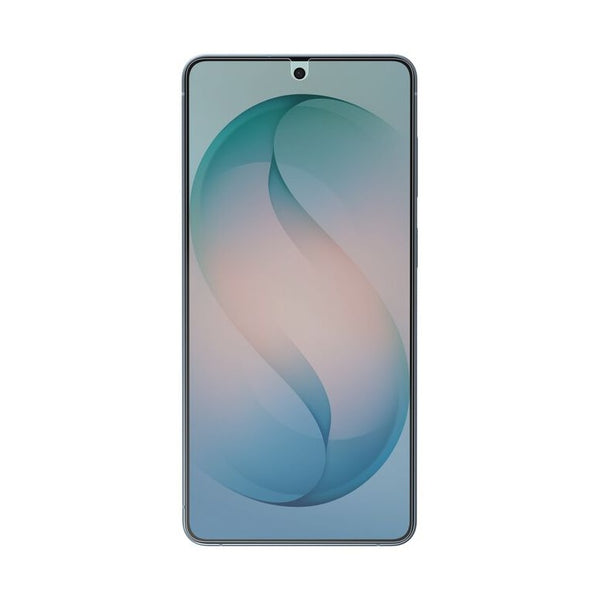 Belkin Glass FD EZ Tray S26+ 2way privacy
