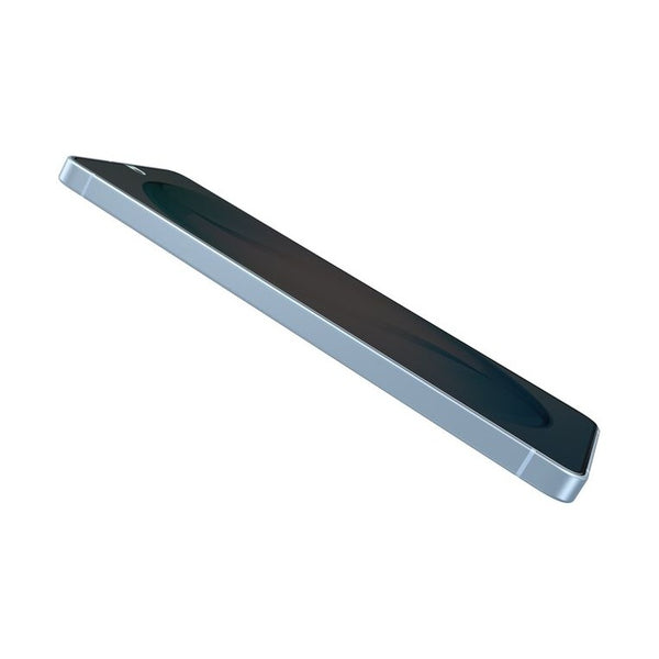 Belkin Glass FD EZ Tray S26+ 2way privacy
