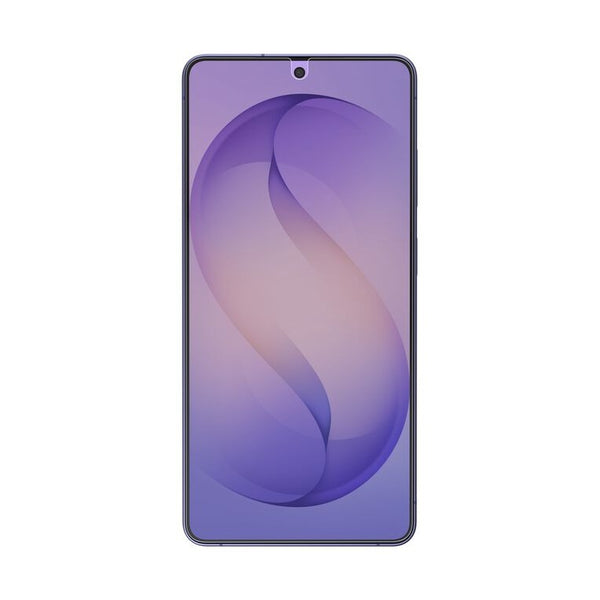 Belkin Glass FD EZ Tray S26 Ultra (حماية خصوصية ثنائية الاتجاه)