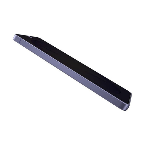 Belkin Glass FD EZ Tray S26 Ultra (حماية خصوصية ثنائية الاتجاه)