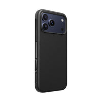 غطاء حماية Belkin Sheerforce Protect Series لهاتف iPhone 17 Pro Max - أسود