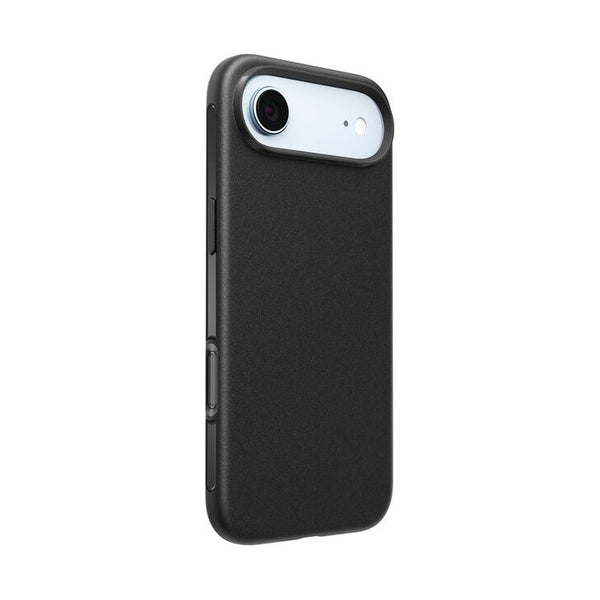 Belkin Sheerforce Protect Series Case for iPhone Air - Black