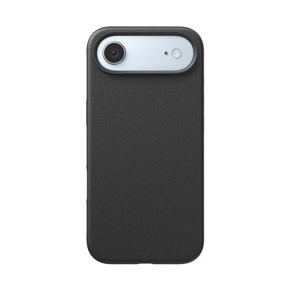 Belkin Sheerforce Protect Series Case for iPhone Air - Black