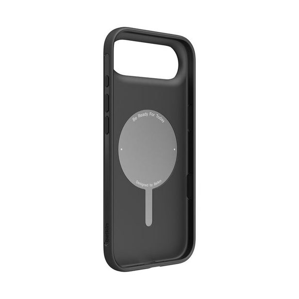 Belkin Sheerforce Protect Series Case for iPhone Air - Black