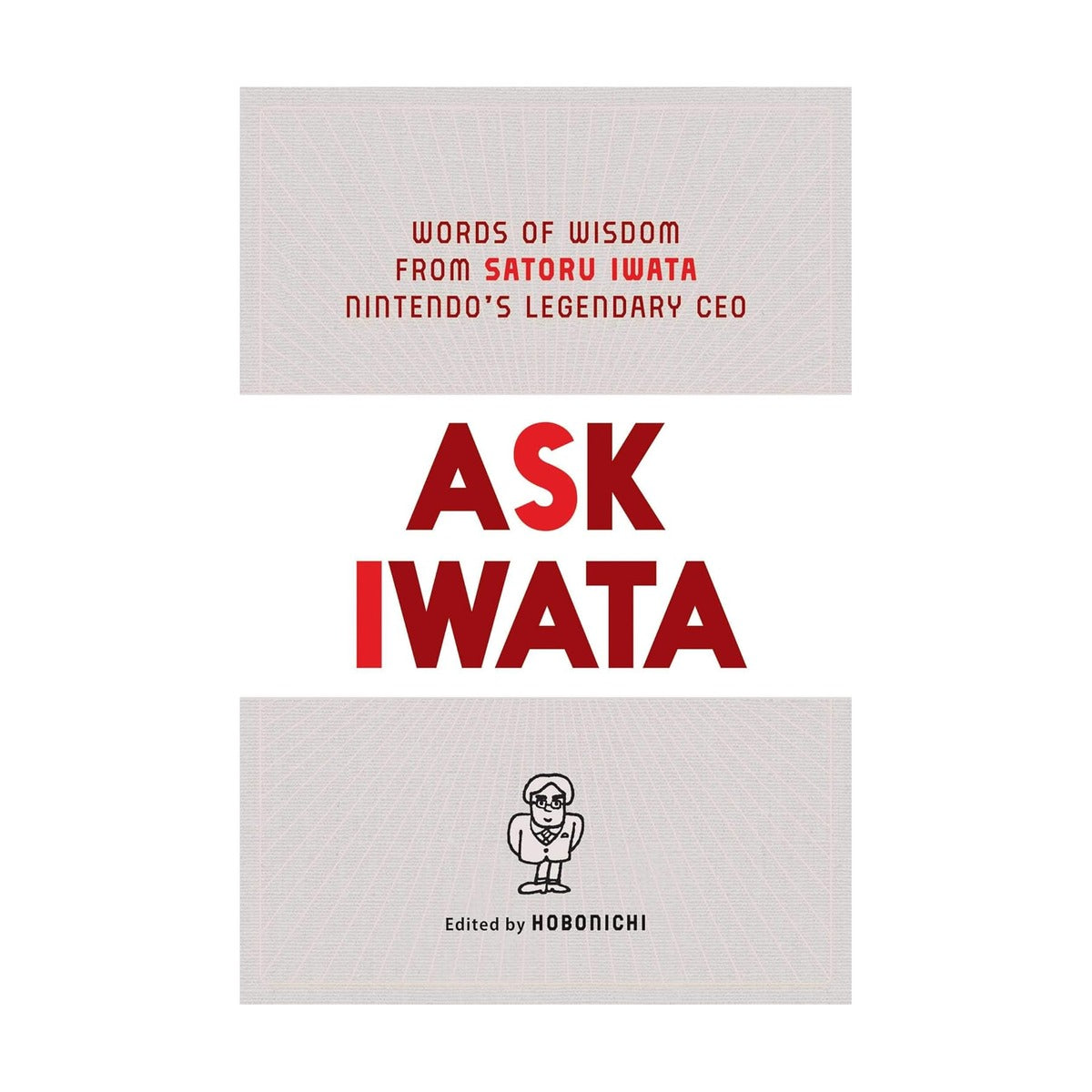 Ask Itawa